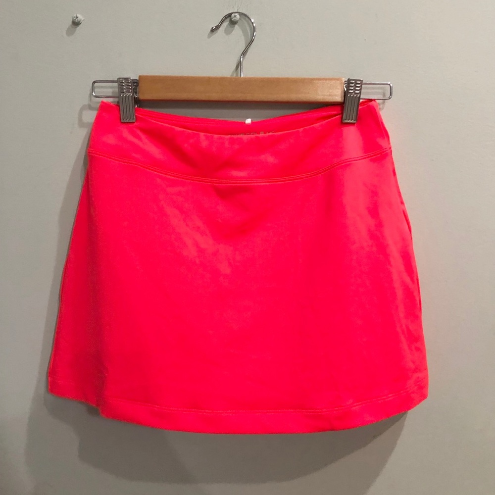 NIKEGOLF Dri-fit Skirt